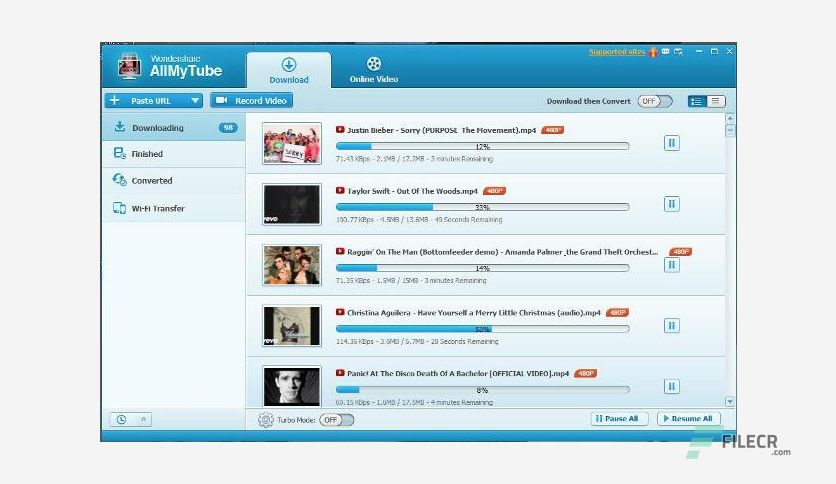 scr4-Wondershare-AllMyTube-free-download