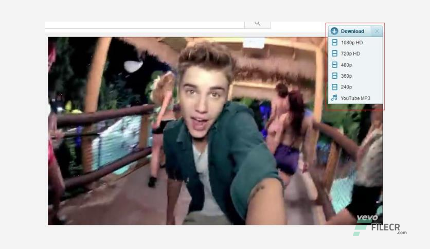 scr6-Wondershare-AllMyTube-free-download