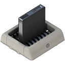 O&O DiskErase Professional 14.7.610
