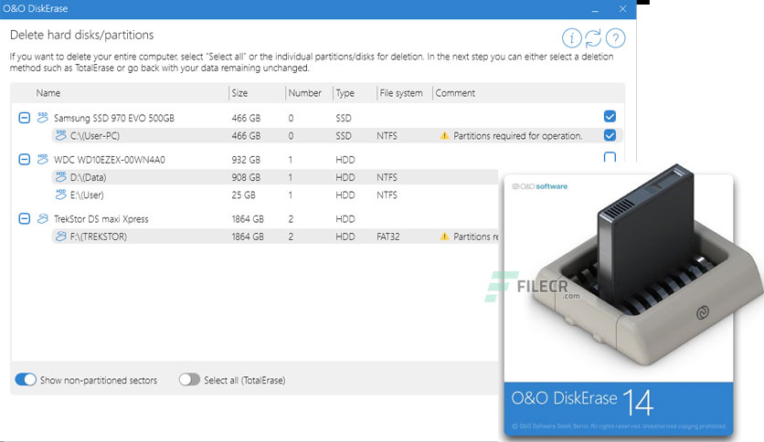 OO-DiskErase-Professional-Free-Download