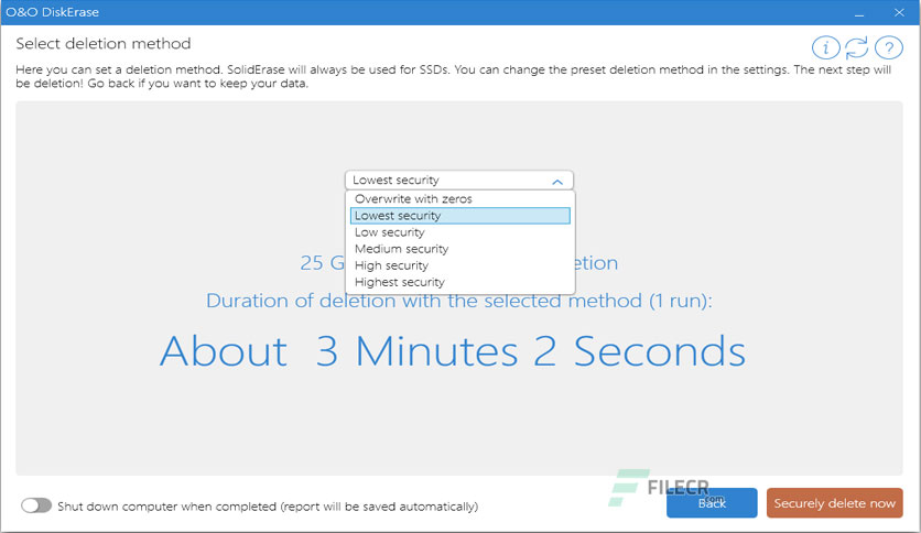 OO-DiskErase-Professional-Free-Download-02