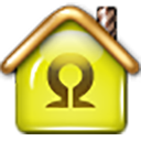 oMega Commander 3.0.47 Build 5687