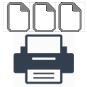 TechnoCom Batch Files Printing 5.1.1.26