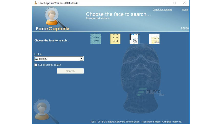 Face-Capturix-Free-Download