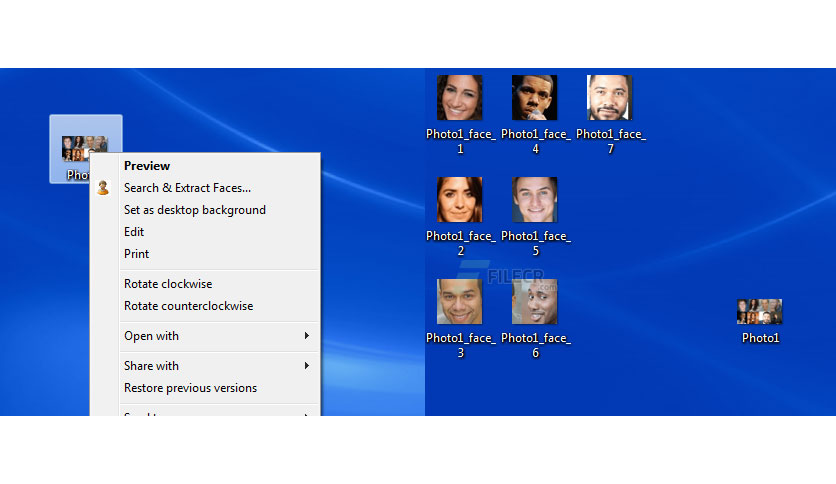 Face-Capturix-Free-Download-02
