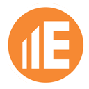 Paraben E3 Bronze Edition 2.5.12742.16931