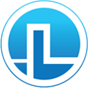 Lectora Publisher 18.2.3 Build 11896
