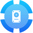 AceThinker DiskRecovery 1.0.5.0