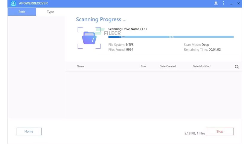 ace-thinker-disk-recovery-free-download-03