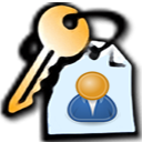 Elcomsoft Proactive Password Auditor Unlimited 2.08.64