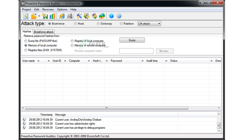 Elcomsoft-Proactive-Password-Auditor-free-download-01