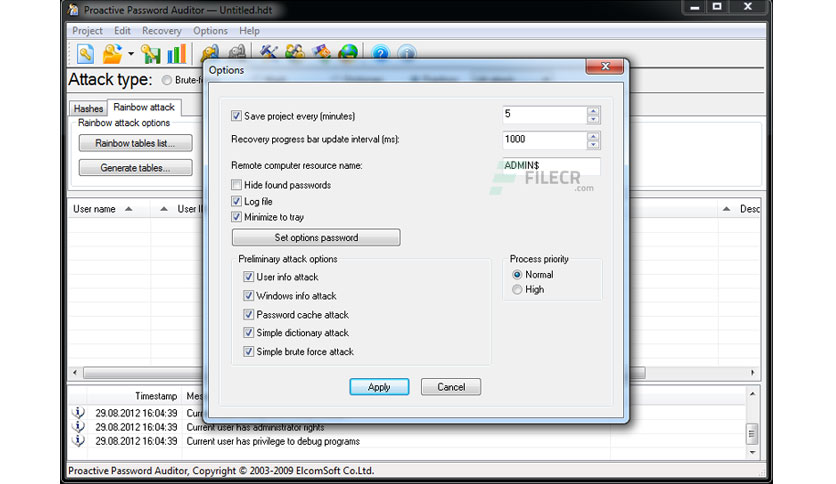 Elcomsoft-Proactive-Password-Auditor-free-download-02