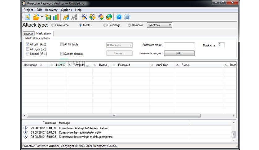 Elcomsoft-Proactive-Password-Auditor-free-download-03