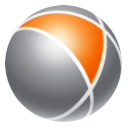 ANSYS optiSLang 8.0.0.58613