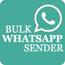 Bulk Whatsapp Sender 5.6.0.1