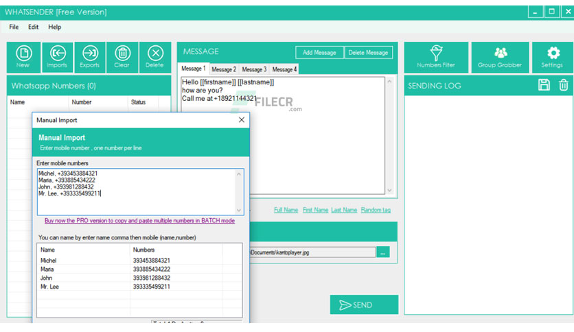 whatsapp-bulk-sender-free-download-01