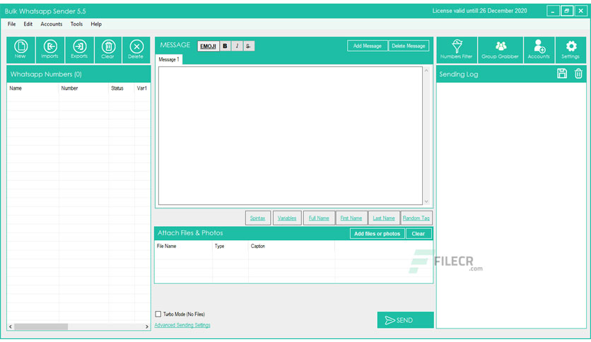 whatsapp-bulk-sender-free-download-02