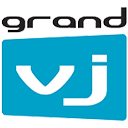ArKaos GrandVJ XT 2.7.3