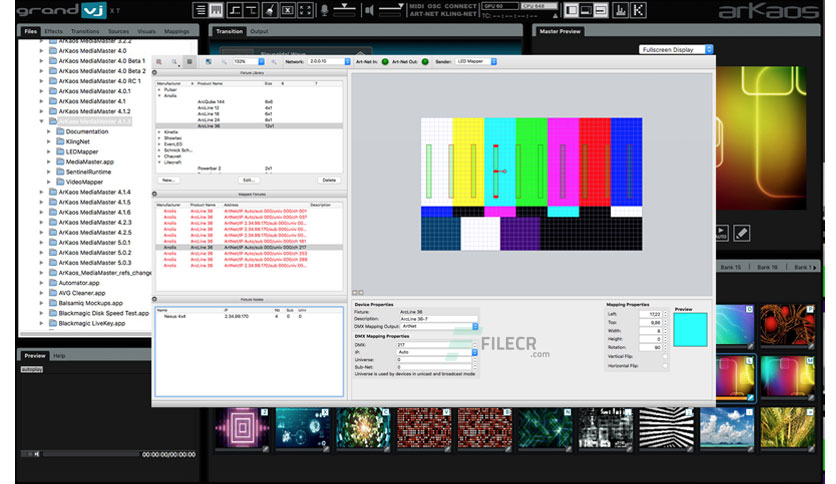 ArKaos-GrandVJ-XT-free-download-01