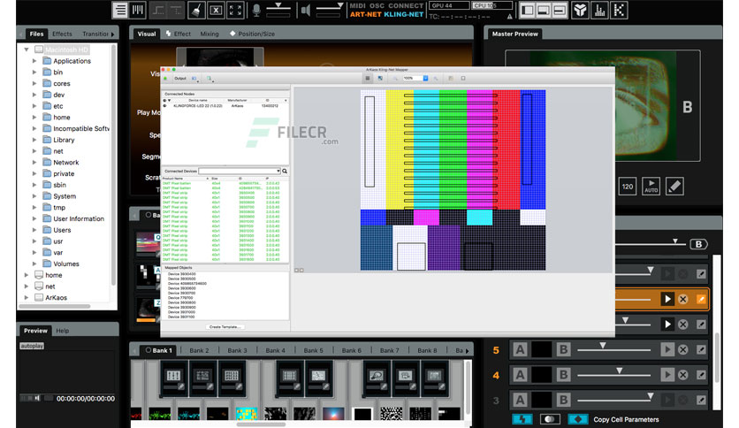 ArKaos-GrandVJ-XT-free-download-02