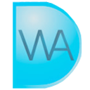 Web Archive Downloader 1.5.0