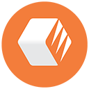 Copernic Desktop Search 7.1.1 Build 13217