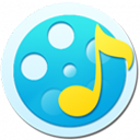 Tipard All Music Converter 9.2.18
