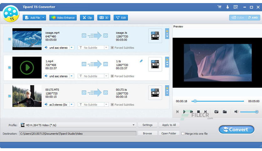 tipard-ts-converter-free-download-01