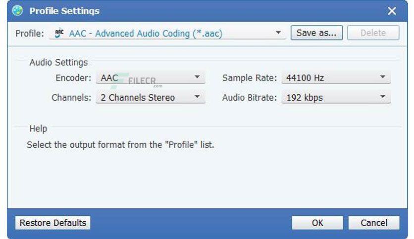 tipard-all-music-converter-free-download-02