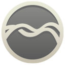TC Electronic Finalizer 1.0.10