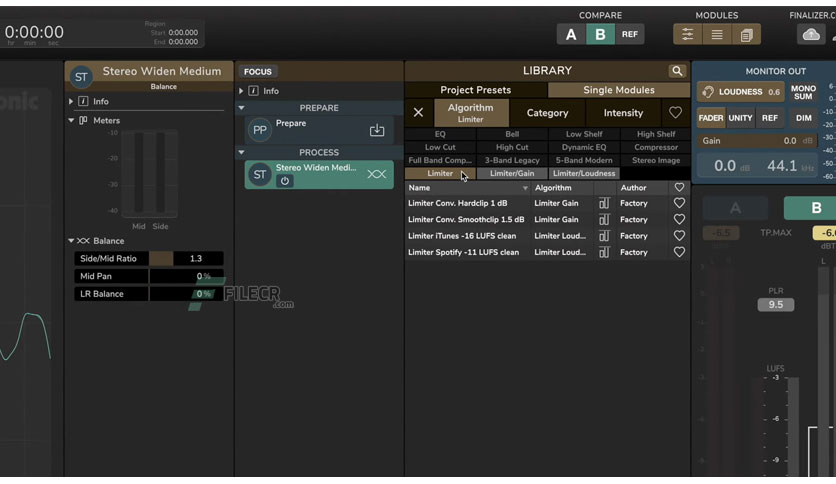tc-electronic-finilizer-free-download-01