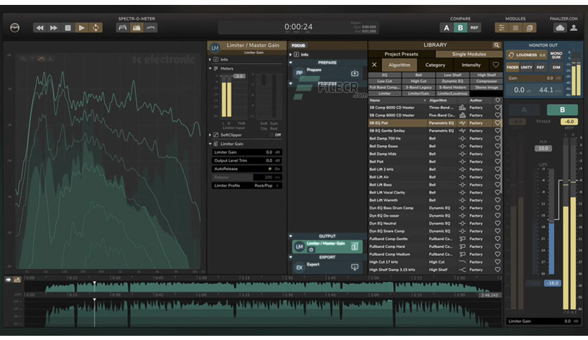 tc-electronic-finilizer-free-download-02