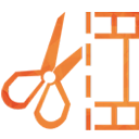 Joyoshare Media Cutter 3.2.1.44