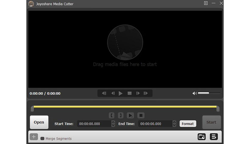joyoshare-media-cutter-free-download-01