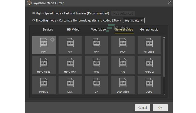 joyoshare-media-cutter-free-download-02