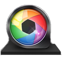 Aiseesoft QuickTime Video Converter 6.5.20