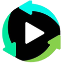 iSkysoft Video Converter Ultimate 11.7.4.1