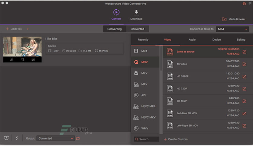 iskysoft-video-converter-free-download-01