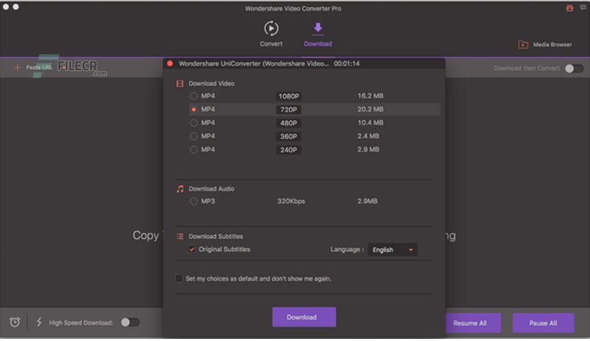 iskysoft-video-converter-free-download-02