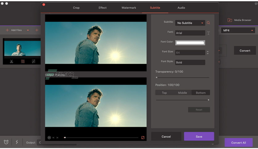 iskysoft-video-converter-free-download-03
