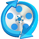 Aimersoft Video Converter Ultimate 11.7.4.3
