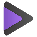 Wondershare Video Converter Ultimate 10.4.3.198 / Pro 9.2.2.1