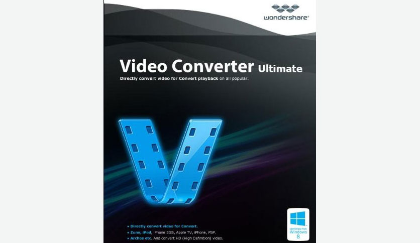 Scr1_Wondershare-Video-Converter-Ultimate_free-download
