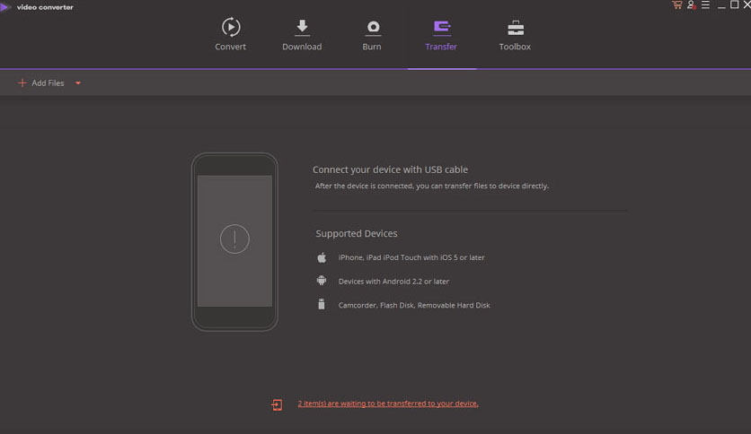 Scr7_Wondershare-Video-Converter-Ultimate_free-download