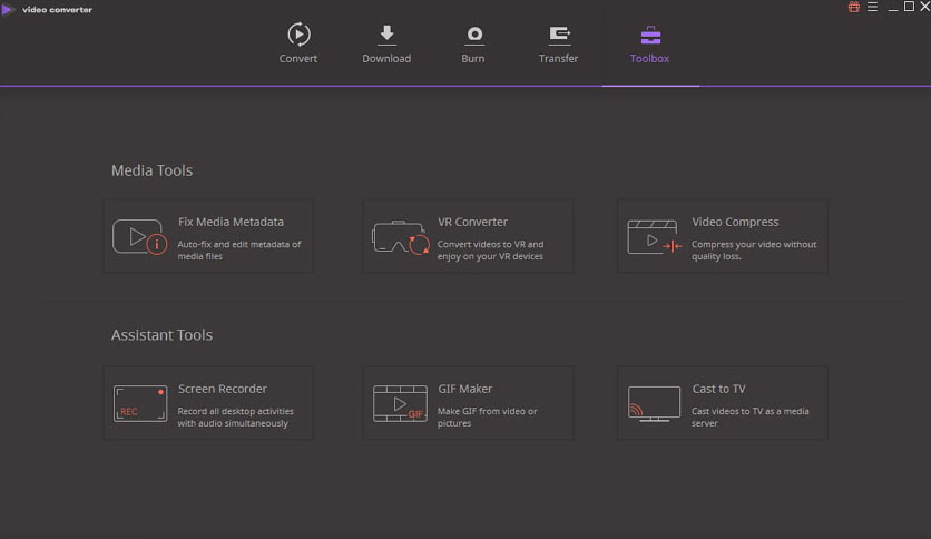 Scr8_Wondershare-Video-Converter-Ultimate_free-download