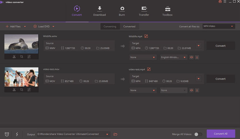 Scr2_Wondershare-Video-Converter-Ultimate_free-download