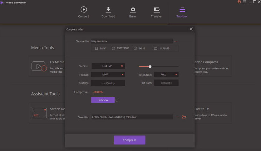 Scr3_Wondershare-Video-Converter-Ultimate_free-download