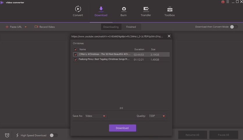 Scr4_Wondershare-Video-Converter-Ultimate_free-download