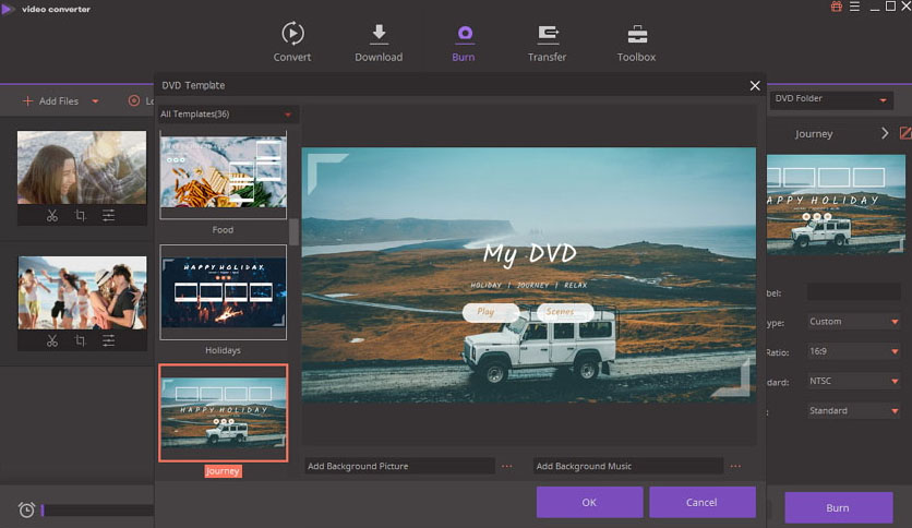 Scr5_Wondershare-Video-Converter-Ultimate_free-download