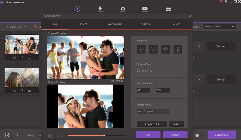 Scr6_Wondershare-Video-Converter-Ultimate_free-download